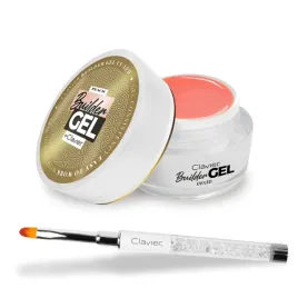 zel-budujacy-do-przedluzania-paznokci-peach-pink-30g-pedzelek-do-zelu