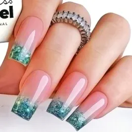 zel-do-zdobien-paznokci-art-gel-princess-clavier-paint-manicure-fiona
