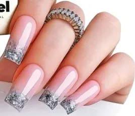 zel-do-zdobien-paznokci-art-gel-princess-clavier-paint-manicure-jasmine