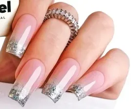 zel-do-zdobien-paznokci-art-gel-princess-clavier-paint-manicure-cinderella