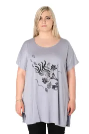 duza-dluga-bluzka-damska-tunika-oversize-645-12