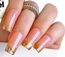 zel-do-zdobien-paznokci-art-gel-princess-clavier-paint-manicure-bella