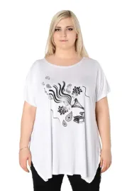 duza-dluga-bluzka-damska-tunika-oversize-645-10