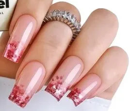 zel-do-zdobien-paznokci-art-gel-princess-clavier-paint-manicure-vaiana