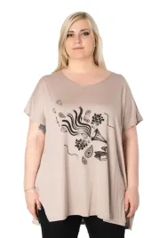 duza-dluga-bluzka-damska-tunika-oversize-645-06