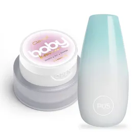 zel-3w1-do-zdobien-baby-boomer-artistic-gel-ombre-paint-bluelle-p05