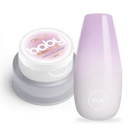 zel-3w1-do-zdobien-baby-boomer-artistic-gel-ombre-paint-lilacelle-p06