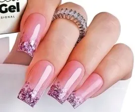 zel-do-zdobien-paznokci-art-gel-princess-clavier-paint-manicure-rapunzel