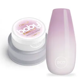 zel-3w1-do-zdobien-baby-boomer-artistic-gel-ombre-paint-florelle-p07