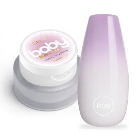 zel-3w1-do-zdobien-baby-boomer-artistic-gel-ombre-paint-lavendelle-p08