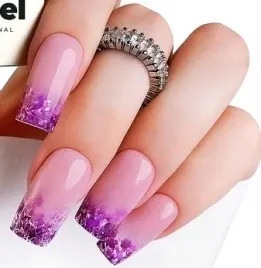 zel-do-zdobien-paznokci-art-gel-princess-clavier-paint-manicure-aurora