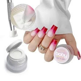 zel-3w1-do-zdobien-baby-boomer-artistic-gel-ombre-paint-c01-euphoria