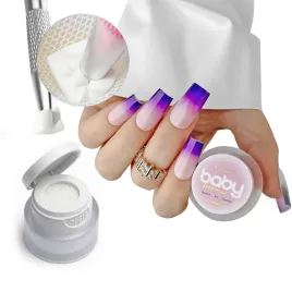 zel-3w1-do-zdobien-baby-boomer-artistic-gel-ombre-paint-c05-vanity