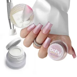 zel-3w1-do-zdobien-baby-boomer-artistic-gel-ombre-paint-u02-pinkara