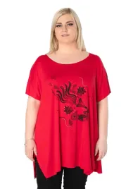 duza-dluga-bluzka-damska-tunika-oversize-645-04