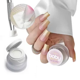 zel-3w1-do-zdobien-baby-boomer-artistic-gel-ombre-paint-u01-goldina