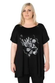duza-dluga-bluzka-damska-tunika-oversize-645-01