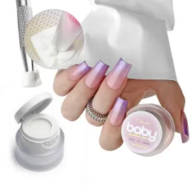 zel-3w1-do-zdobien-baby-boomer-artistic-gel-ombre-paint-u04-violina