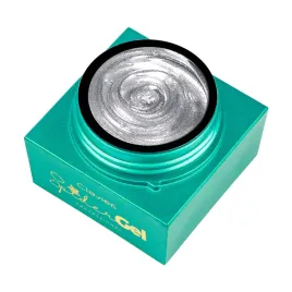 spider-gel-zel-do-zdobien-pajecza-siec-srebrny-5g