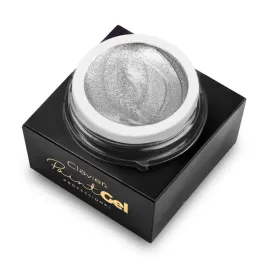 zel-do-zdobien-paint-gel-ornamenty-5g-srebrny