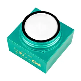 spider-gel-zel-do-zdobien-pajecza-siec-bialy-5g