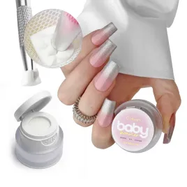 zel-3w1-do-zdobien-baby-boomer-artistic-gel-ombre-paint-u05-silvera