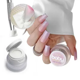 zel-3w1-do-zdobien-baby-boomer-artistic-gel-ombre-paint-u03-liliana