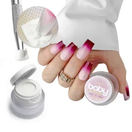 zel-3w1-do-zdobien-baby-boomer-artistic-gel-ombre-paint-c02-lust