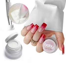 clavier-zel-3w1-zdobien-paznokci-baby-boomer-nailsology-r02-strawberry-3g