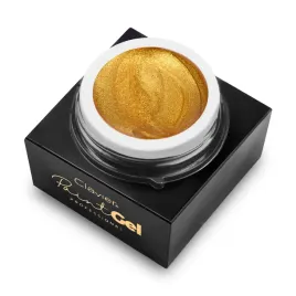 zel-do-zdobien-paint-gel-ornamenty-5g-zloty-gold