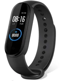m4-opaska-sportowa-smartwatch-smartband-zegarek