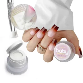 zel-3w1-do-zdobien-baby-boomer-artistic-gel-ombre-paint-c03-tempation