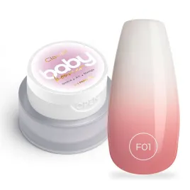 zel-3w1-do-zdobien-baby-boomer-artistic-gel-ombre-paint-sublime-f01