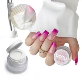 clavier-zel-3w1-zdobien-paznokci-baby-boomer-nailsology-r01-cherry-3g