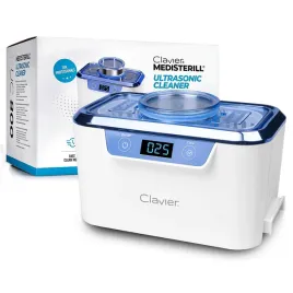 myjka-ultradzwiekowa-kosmetyczna-do-bizuterii-frezow-manicure-pedicure