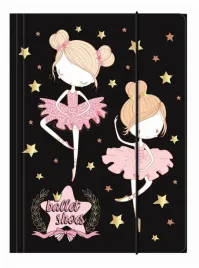 teczka-z-gumka-a4-baletnica-12-derform