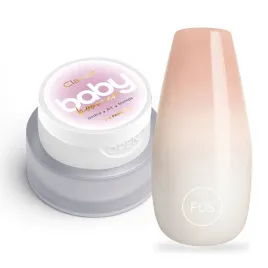 zel-3w1-do-zdobien-baby-boomer-artistic-gel-ombre-paint-seduction-f05