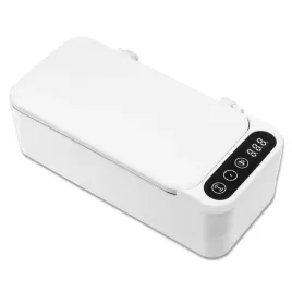 myjka-ultradzwiekowa-clavier-04-l