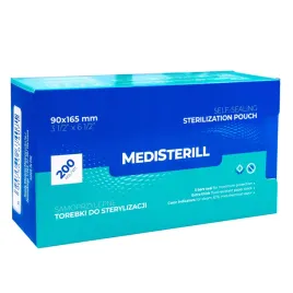 torebki-pakiety-do-sterylizacji-samoklejace-90x165-200-szt