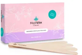 szpatulki-patyczki-do-depilacji-wosku-szerokie-clavier-100szt