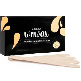 100x-szpatulki-patyczki-drewniane-do-wosku-clavier