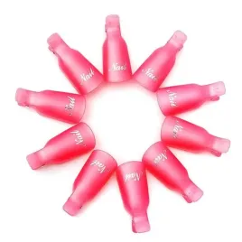 klipsy-do-usuwania-hybryd-akrylu-zelu-10-szt