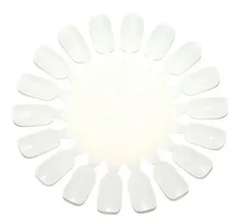 wzornik-sloneczko-paleta-kolorow-mleczny