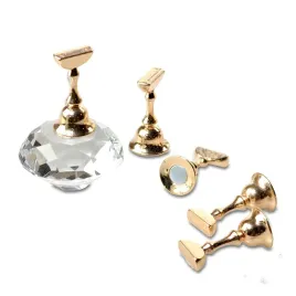 magnetyczny-uchwyt-stojak-holder-ekspozytor-tipsow