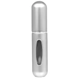buteleczka-na-perfumy-fiolka-atomizer-5ml-stan-nowy