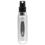 buteleczka-na-perfumy-fiolka-atomizer-5ml-marka-clavier