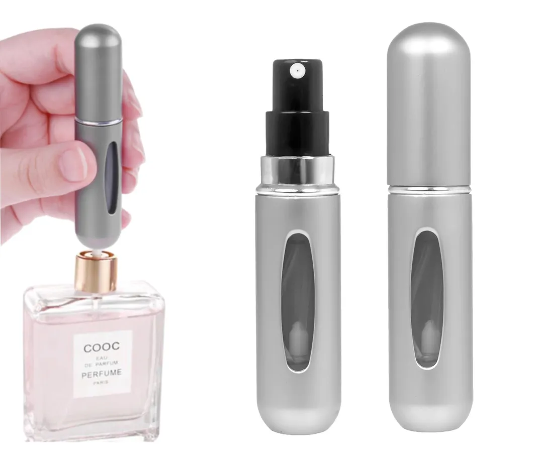 buteleczka-na-perfumy-fiolka-atomizer-5ml-stan-nowy