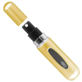 buteleczka-na-perfumy-fiolka-atomizer-5ml