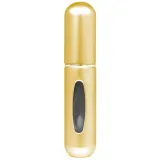 buteleczka-na-perfumy-fiolka-atomizer-5ml-stan-nowy