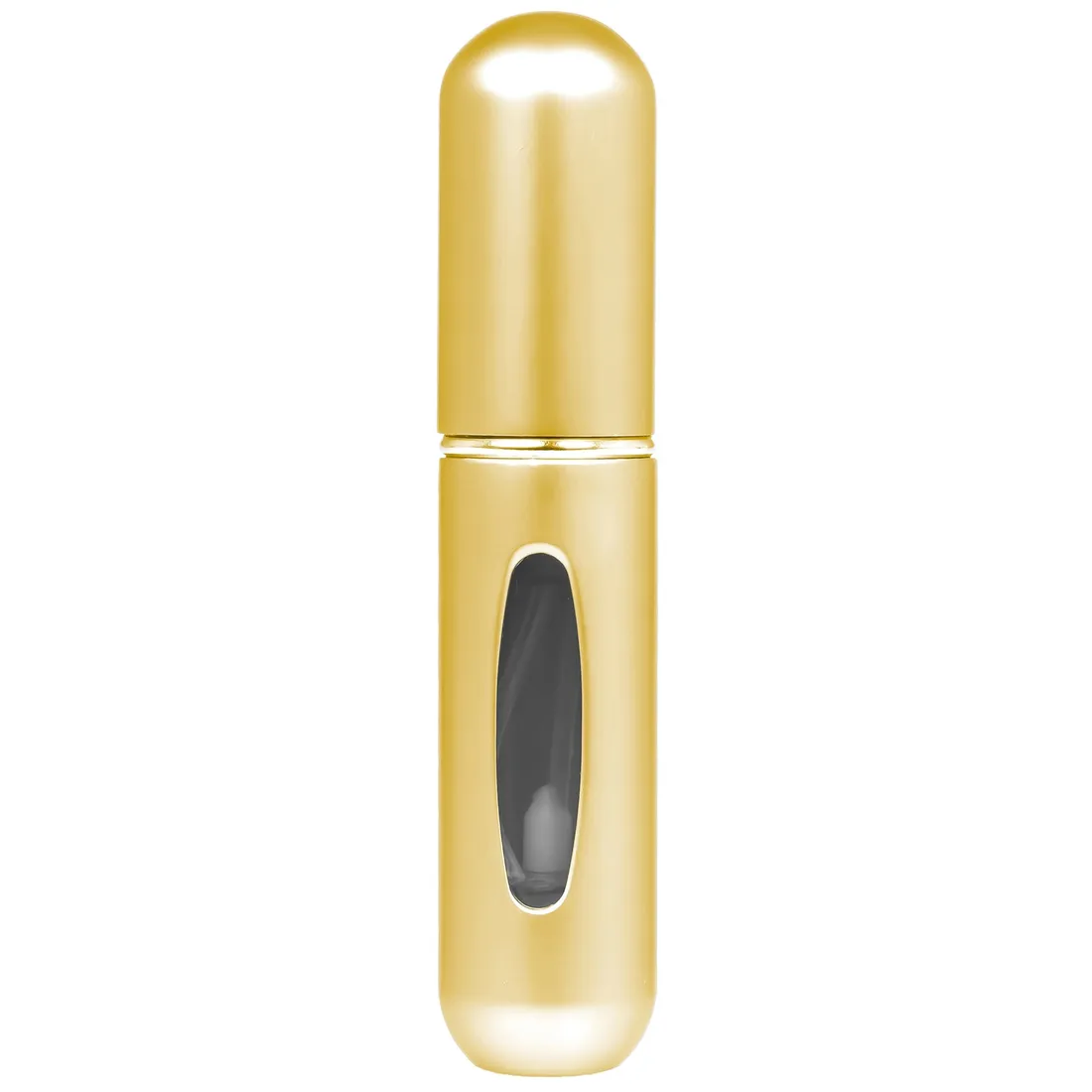 buteleczka-na-perfumy-fiolka-atomizer-5ml